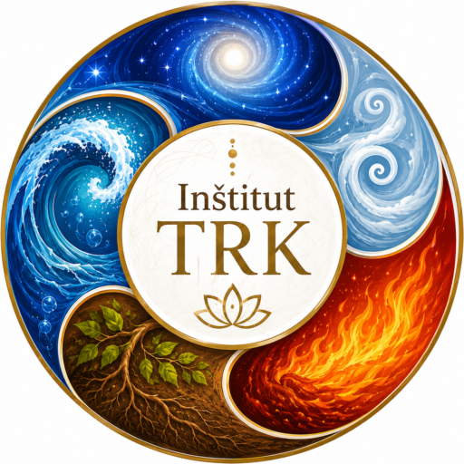 cropped-Logotip-TRK-junij-2026.png